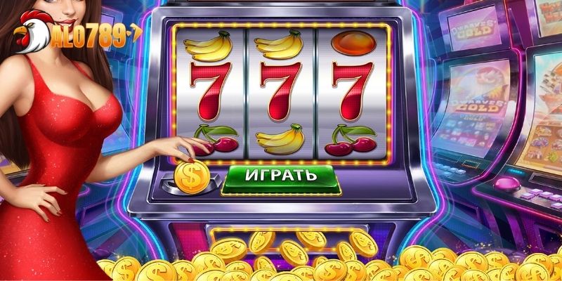 Nạp và rút tiền tại Alo789 diễn ra tiện lợi và minh bạch