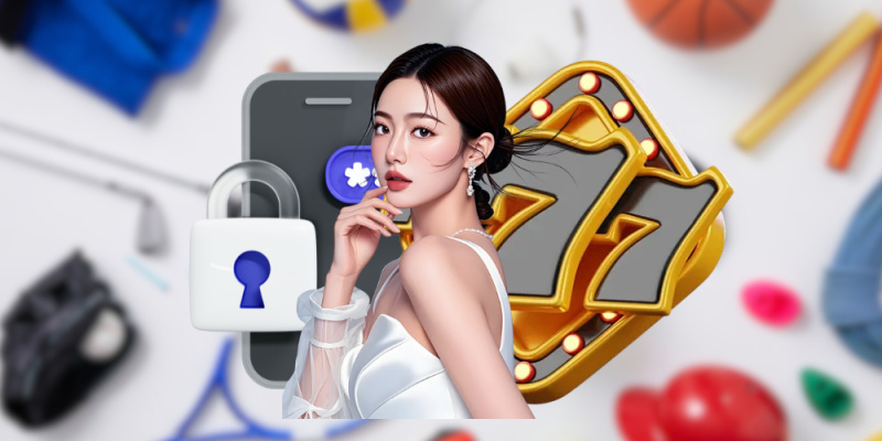 Những lưu ý quan trọng trước khi bắt đầu đăng nhập BONG88
