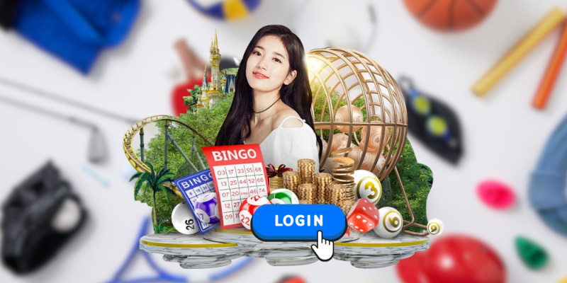 Hướng dẫn chi tiết quy trình đăng nhập BONG88 từ A-Z