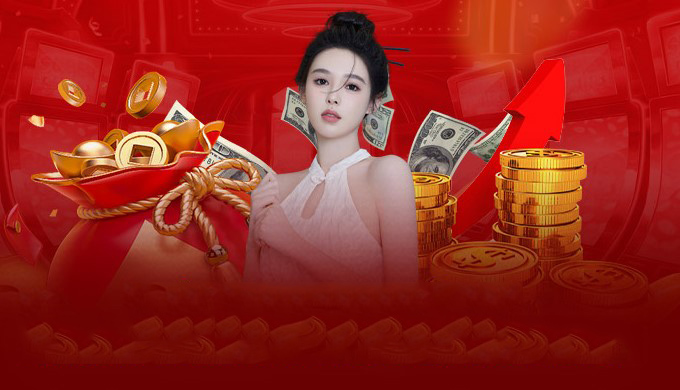 Lợi ích khi tận dụng khuyến mãi tại xoso333
