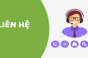 Cách Liên Hệ GA88 Khi Cần Hỗ Trợ – Nhanh Chóng Và Hiệu Quả