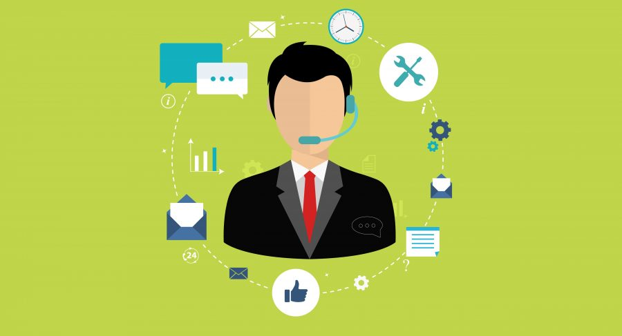 Các kênh liên hệ GA88 phổ biến và hiệu quả