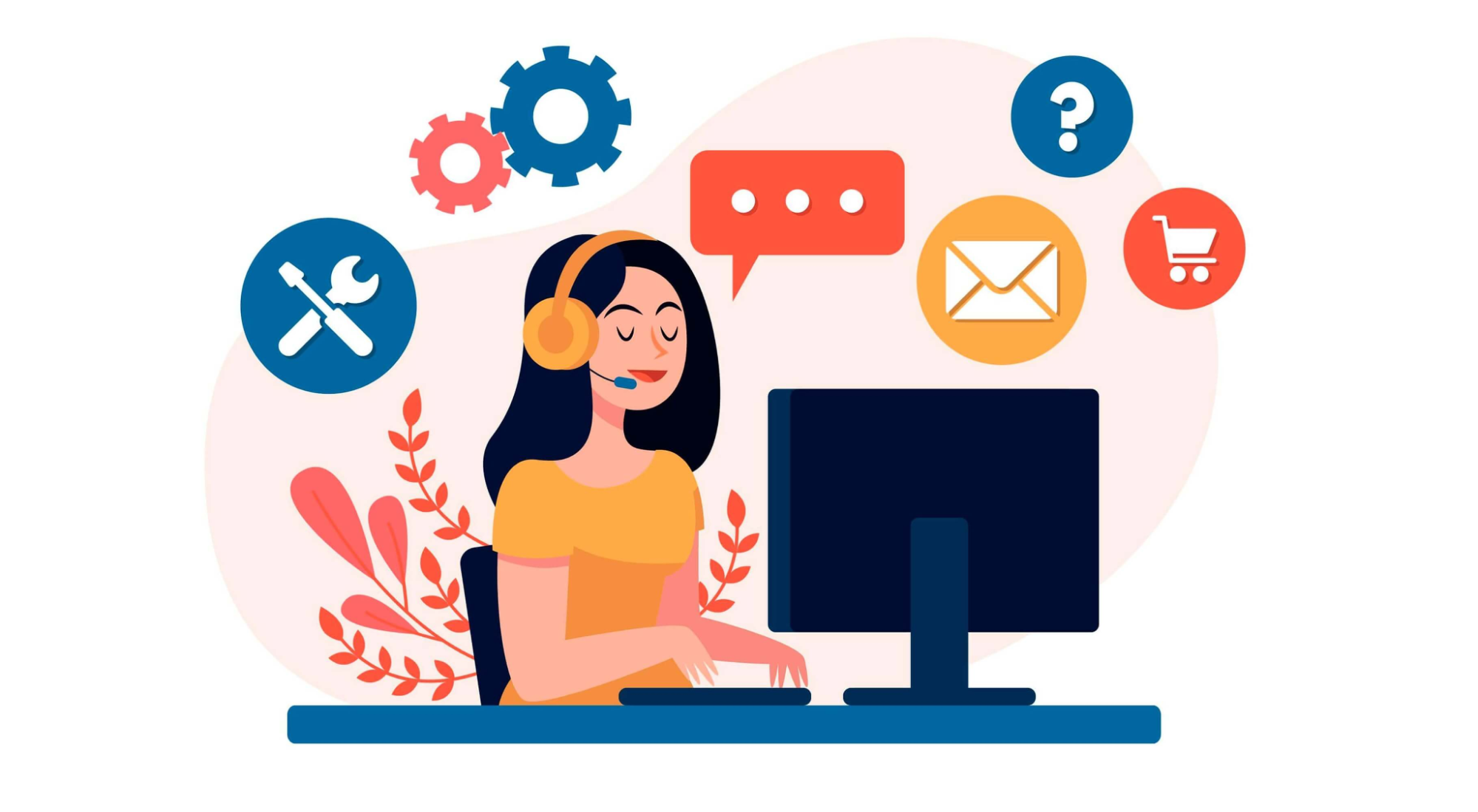 Một số mẹo khi liên hệ GA88 để được hỗ trợ tốt hơn