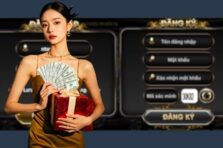 Hướng Dẫn Đăng Ký Kingfun Chi Tiết, An Toàn Trên Mọi Thiết Bị