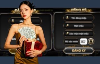 Hướng Dẫn Đăng Ký Kingfun Chi Tiết, An Toàn Trên Mọi Thiết Bị