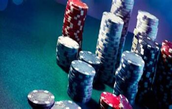 Trải Nghiệm Game Bài Tại Rikvip Siêu Hot, Chậm Là Mất!