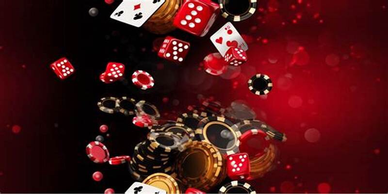Game bài tại RIKVIP sinh động đến từng chi tiết nhất