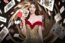 Người Mới Nên Chơi Game Bài Nào Tại VA88 Để Dễ Thắng Nhất?