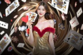 Người Mới Nên Chơi Game Bài Nào Tại VA88 Để Dễ Thắng Nhất?