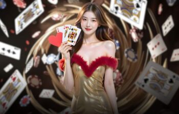Người Mới Nên Chơi Game Bài Nào Tại VA88 Để Dễ Thắng Nhất?