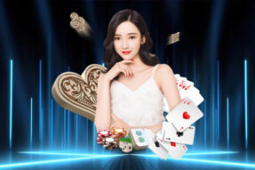 Game Bài W88 – Sân Chơi Đẳng Cấp Cho Tín Đồ Đánh Bài Trực Tuyến