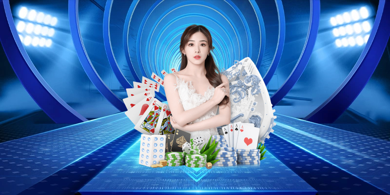 Ưu Điểm Của Game Bài W88