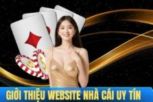 Giới thiệu nhà cái PK88 – Từ A đến Z cho người mới