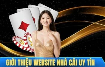 Giới thiệu nhà cái PK88 – Từ A đến Z cho người mới
