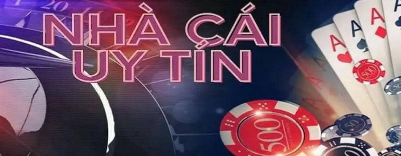 Hỗ trợ người dùng 24/7 – Uy tín là ưu tiên hàng đầu