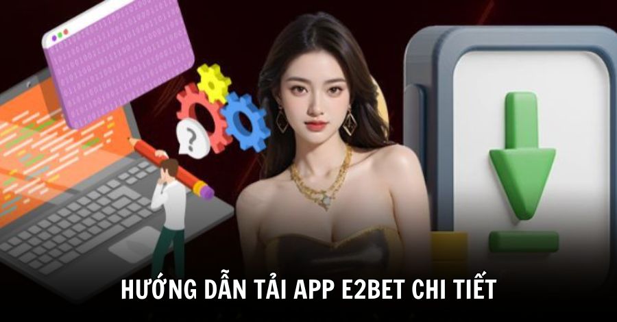 Hướng dẫn các bước tải app chi tiết cho Android và iOS