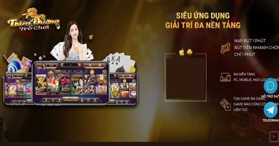 Hướng dẫn các bước tải app TDTC chi tiết cho mọi hệ điều hành