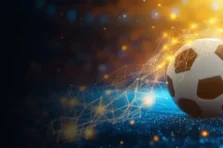 Kết quả bóng đá mới nhất tại BongdaSo khiến fan “bật khóc”!