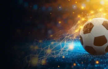 Kết quả bóng đá mới nhất tại BongdaSo khiến fan “bật khóc”!