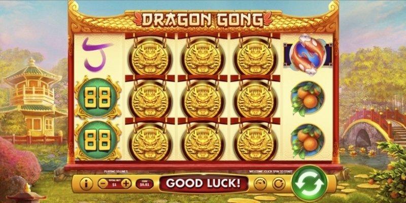 Khám phá kho game đa dạng tại slot game Twin68