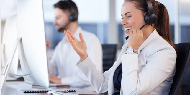 Các kênh liên hệ Mu88 phổ biến và hiệu quả