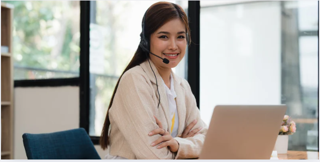 Khi nào cần liên hệ Mu88?