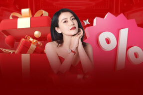 Hướng Dẫn Cách Nhận Khuyến Mãi Xoso333