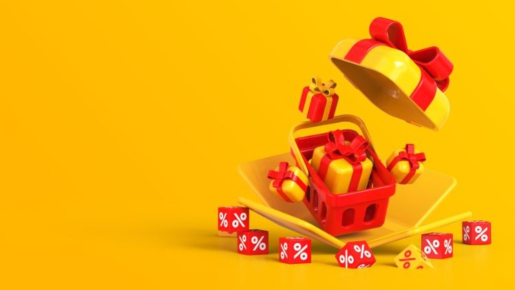 Điều kiện và lưu ý khi tham gia khuyến mãi xoso333