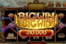 Slot game Twin68 – Vũ trụ quay hũ hấp dẫn cho cược thủ Việt