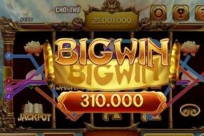 Slot game Twin68 – Vũ trụ quay hũ hấp dẫn cho cược thủ Việt