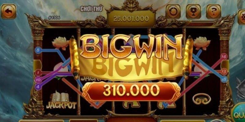 Mẹo chơi Slot game Twin68 dễ trúng lớn từ cao thủ