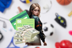 Nạp Tiền XIN88 – Giao Dịch Siêu Tốc, Chơi Game Không Gián Đoạn