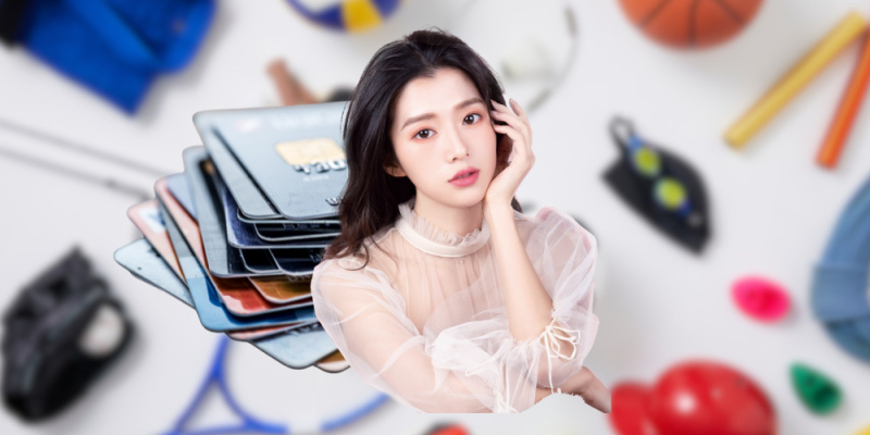 Hướng Dẫn Nạp Tiền Từng Bước