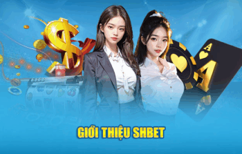 Nhà Cái SHBET – Điểm Đến Cá Cược Uy Tín Và Đa Dạng