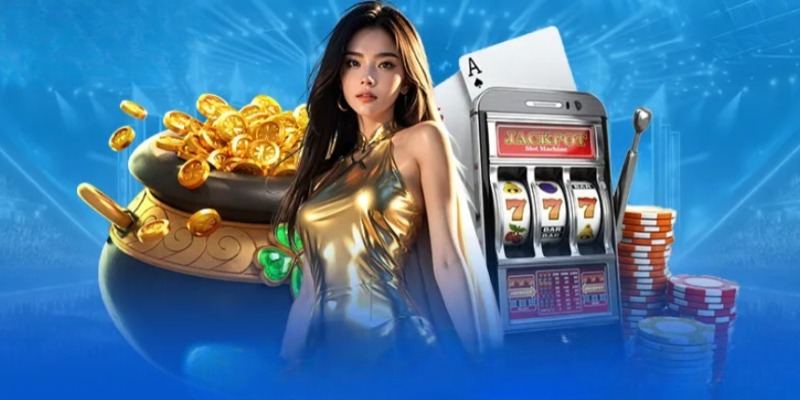 Các Sản Phẩm Cá Cược Tại SHBET