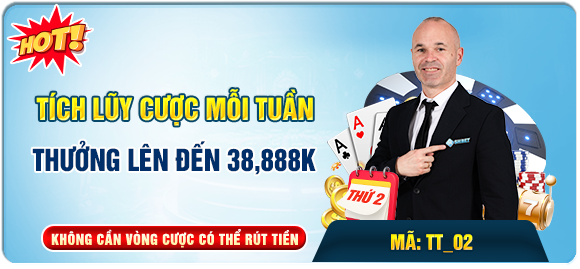 Chính Sách Khuyến Mãi Hấp Dẫn