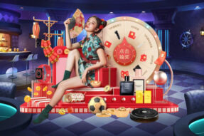 Nhà Cái Uy Tín Nhất Việt Nam Năm 2025 – Cập Nhật Mới Nhất