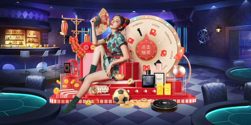 Tiêu Chí Xác Định Nhà Cái Uy Tín Tại Việt Nam