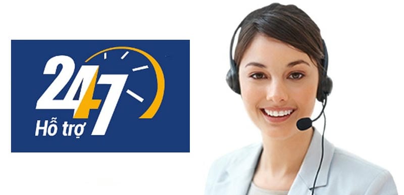 Khám phá dịch vụ phản hồi nhanh trong 5 phút của QQ88