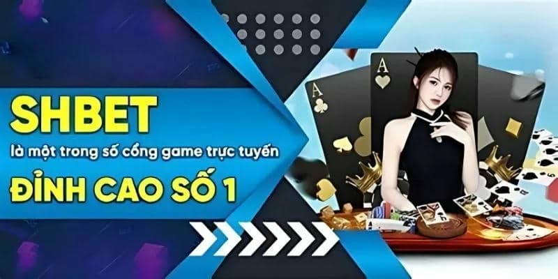 Khuyến mãi SHBET – Bùng nổ ưu đãi cho thành viên