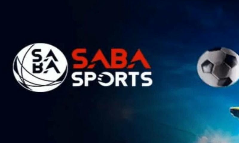 Giới thiệu tổng quan về sảnh SABA Sport tại SV388