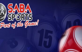 Trải Nghiệm Cá Cược Thể Thao Tại SABA Sport SV388
