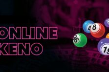 Săn thưởng khủng cùng Keno OK9 – Đánh đâu thắng đó