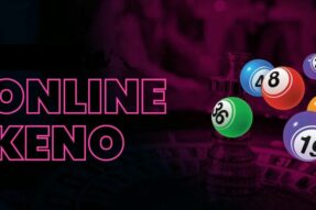 Săn thưởng khủng cùng Keno OK9 – Đánh đâu thắng đó