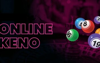 Săn thưởng khủng cùng Keno OK9 – Đánh đâu thắng đó