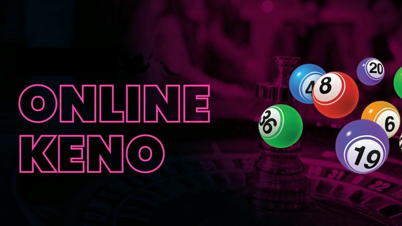 Bùng nổ với Keno OK9 – Giải thưởng khủng cực hấp dẫn