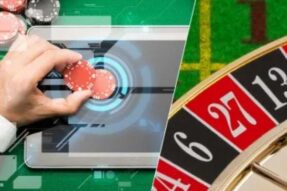 Casino SV66 – Bản hòa tấu đỏ đen cuốn hút từng nhịp tim