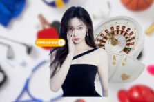 Tải App VN88 Cho Điện Thoại – Cá Cược Siêu Mượt, Bảo Mật Cao
