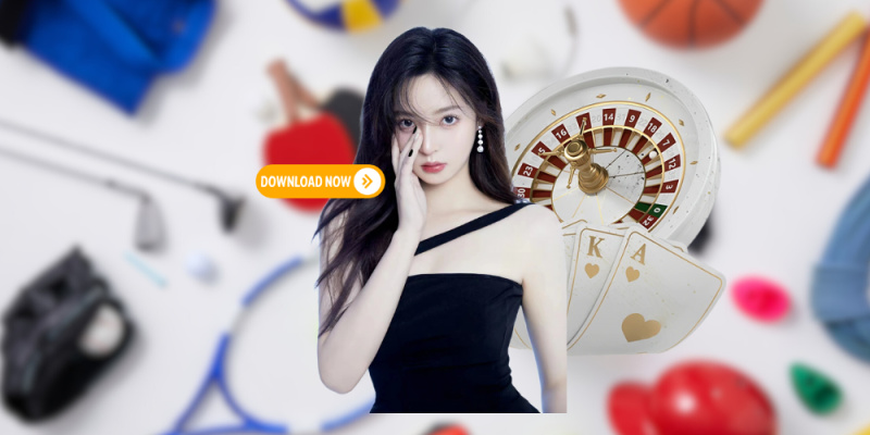 Tại Sao Nên Tải App VN88?