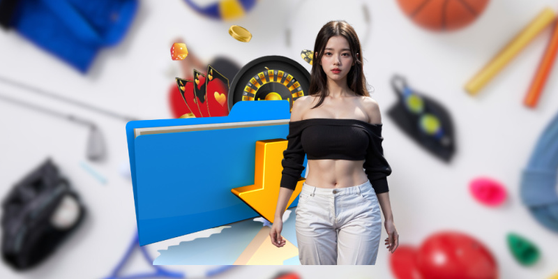 Một Số Mẹo Khi Tải App VN88